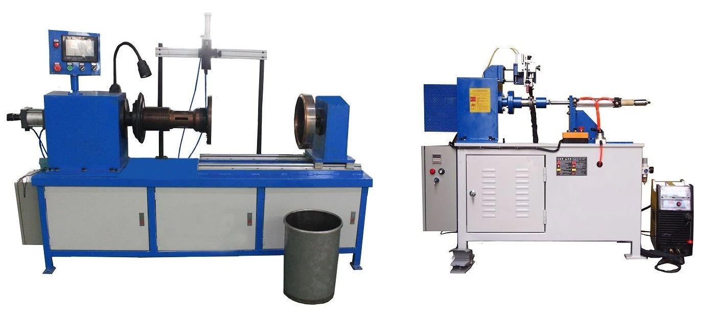 Circumferential Seam Welder (3)(001) Circumferential Seam Welder (3)(001)