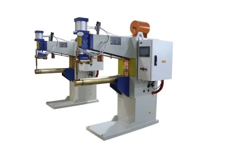 DC Spot welder (2)(001)