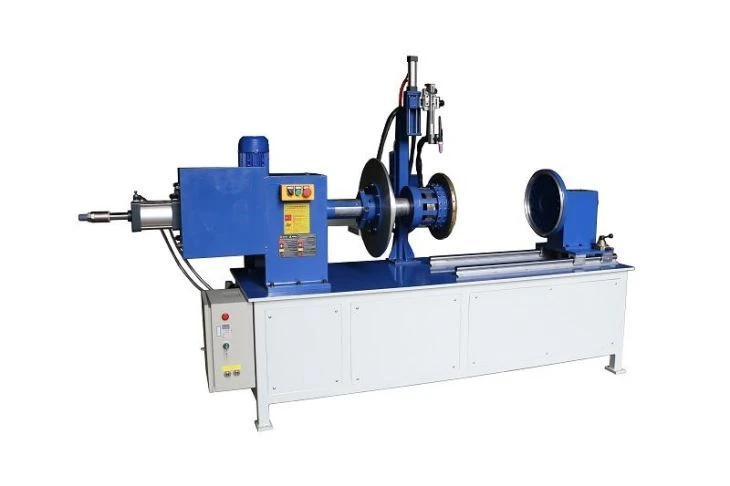 Circumferential Seam Welder (2)(001)