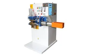 ¿Es difícil operar una máquina reductora de tubos?