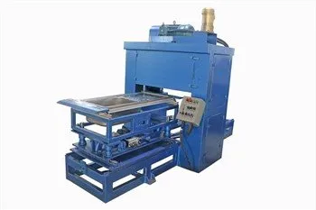 Las 10 mejores fábricas de máquinas formadoras de alambre del mundo 2025